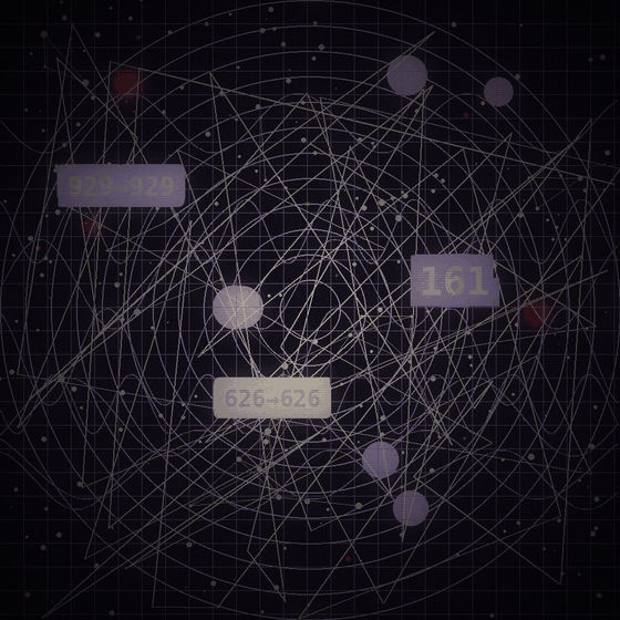 The Palindrome Resurrector