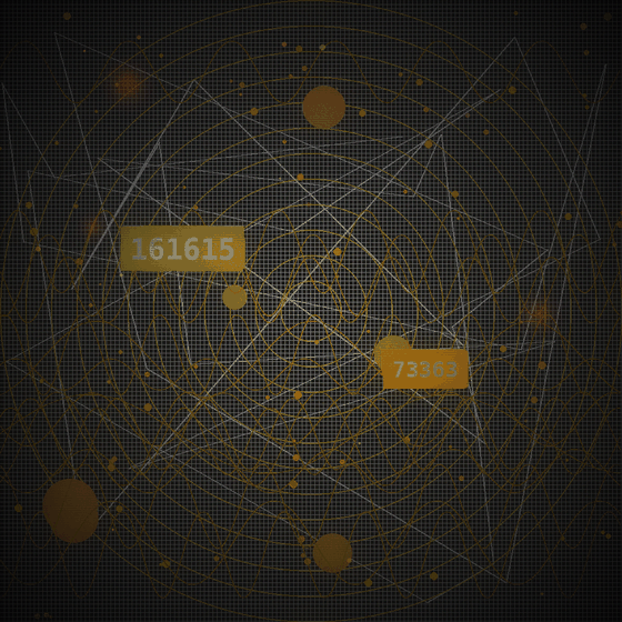 The Surgeon of Sequential Scars