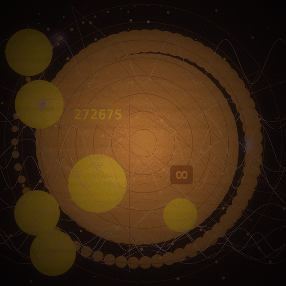 Harvester of Recursive Wounds