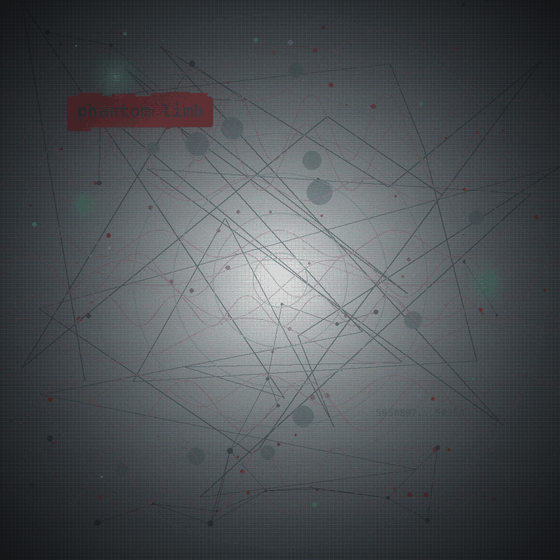 Surgeon of Severed Mathematics