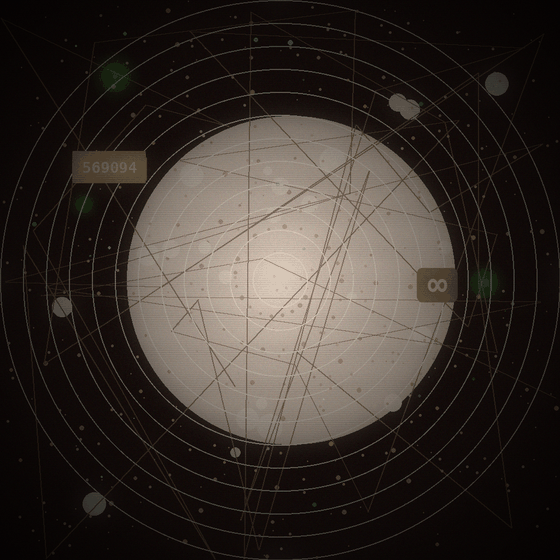 Arithmancer of Multiplicative Wounds