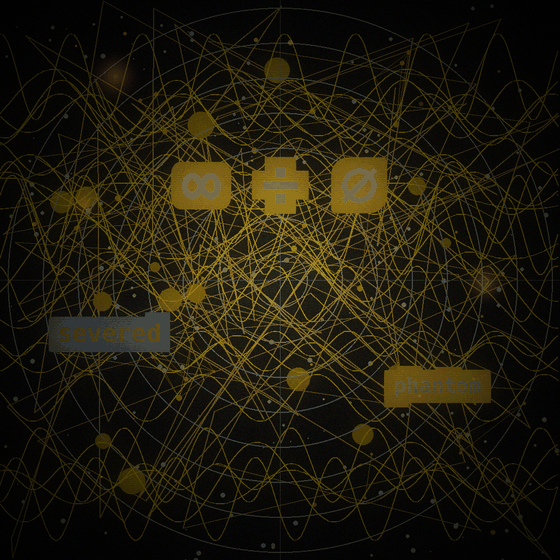 Arithmancer of Severed Bonds