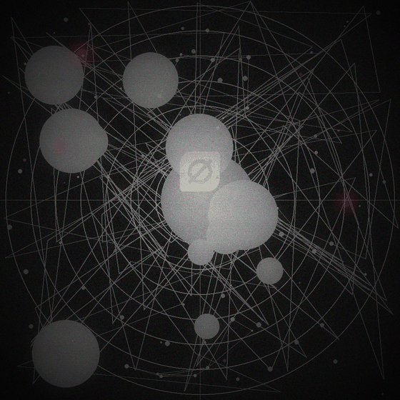 The Absence Architect